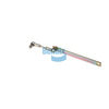 K000490 by BENDIX - Spares Kit