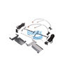 Bendix K000684 Disc Brake Pad Wear Indicator Wear Indicator Kit