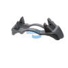 Bendix K001502 Disc Brake Pad Carrier Brake Carrier