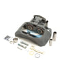 Bendix K002797 Disc Brake Caliper Caliper - Rationalized