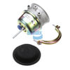 Bendix K027230 Air Brake Spring Brake Chamber Service Kit Spring Brake Piggyback Kit