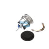 Bendix K027243 Air Brake Spring Brake Spring Brake Piggyback Kit