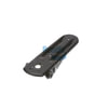 Bendix K027322 Air Brake Plate and Treadle Assembly Spares Kit