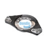 Bendix K027526 Diesel Torque Plate Torque Plate
