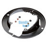 Bendix K027609 Brake Dust Shield Dust Shield