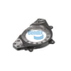 Bendix K028369 Diesel Torque Plate Torque Plate