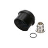 K028462 by BENDIX - Spares Kit