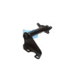 Bendix K028642 Diesel Ether Injector Atomizer Bracket Assembly