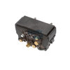 Bendix K028652 Trailer ABS Valve and Electronic Control Unit Assembly ABS Trailer Module