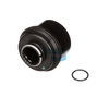 Bendix K028795 Air Brake Compressor Line Silencer Spares Kit