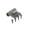 Bendix K028983 Air Brake Dual Application Valve Spares Kit