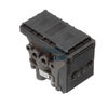 K029141 by BENDIX - ABS Trailer Module