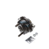 Bendix K031543 Air Brake Chamber Brake Chamber (Disc)