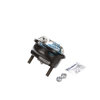 Bendix K031544 Air Brake Chamber Brake Chamber (Disc)