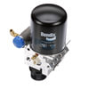 K038530 by BENDIX - Air Dryer