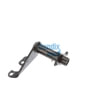 K038897 by BENDIX - Bracket Assembly