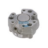K039059 by BENDIX - Spares Kit