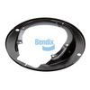 Bendix K039410 Brake Dust Shield Dust Shield