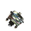 Bendix K039650 Air Brake Chamber Brake Chamber (S-Cam)