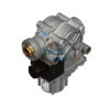Bendix K024918 ABS Modulator Valve ABS Modulator Valve