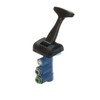 Bendix K024944 Trailer Brake Control Valve Trailer Control Valve