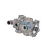 Bendix K024945 Air Brake Foot Valve Foot Brake Valve