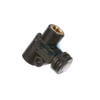 Bendix K025004 Automatic Transmission Throttle Valve Throttle Valve