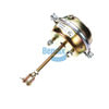 Bendix K025356 Air Brake Chamber Brake Chamber (S-Cam)