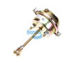 Bendix K025365 Air Brake Chamber Brake Chamber (S-Cam)