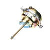 Bendix K025360 Air Brake Chamber Brake Chamber (S-Cam)