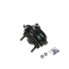 Bendix K025449 Air Brake Chamber Brake Chamber (Disc)