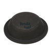 Bendix K025490 Air Brake Chamber Diaphragm Diaphragm