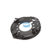 Bendix K025907 Air Brake Spider Spider / Pin Assembly