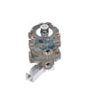 Bendix K026427 Air Brake Foot Valve Foot Brake Valve
