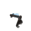 Bendix K026585 Diesel Ether Injector Atomizer Bracket Assembly