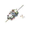 Bendix K026559 Air Brake Spring Brake Spring Brake (S-Cam)