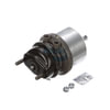 Bendix K026731 Air Brake Spring Brake Spring Brake (Disc)