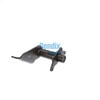 Bendix K041433 Air Brake Chamber Bracket Bracket Assembly