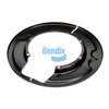Bendix K041613 Brake Dust Shield Dust Shield