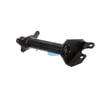 Bendix K041625 Air Brake Chamber Bracket Bracket Assembly