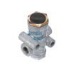 Bendix K041504 Air Brake Limiting Valve Pressure Reducing Valve