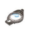 Bendix K041642 Air Brake Spider Spider / Pin Assembly