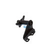 Bendix K031999 Diesel Ether Injector Atomizer Bracket Assembly