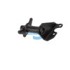 Bendix K032000 Diesel Ether Injector Atomizer Bracket Assembly