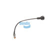 Bendix K032115 ABS Traction Relay Valve Harness Adaptor