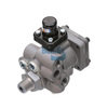 K033224 by BENDIX - Spring Brake Valve