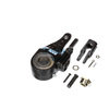 Bendix K034076 Air Brake Automatic Slack Adjuster Slack Adjuster (Automatic)