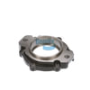 K034243 by BENDIX - Adaptor