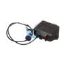K034512 by BENDIX - Diagnostic Display