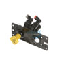 Bendix K035188 Air Brake Double Check Valve Dash Valve